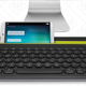 Logitech K480, $25